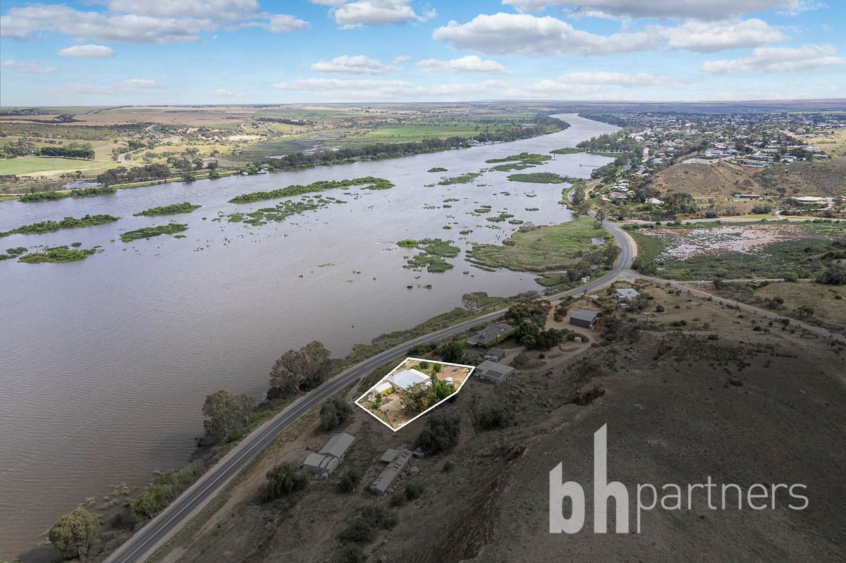 155 Purnong Road, Mannum SA 5238, Image 0