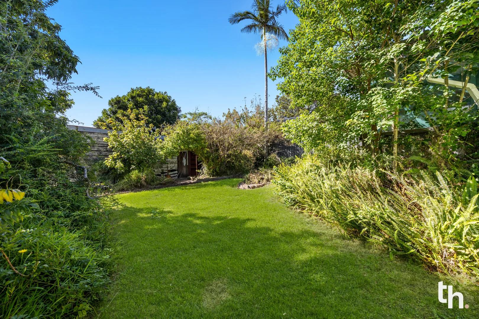 Additional image 14 of 29 Hillsborough Road, Charlestown NSW 2290