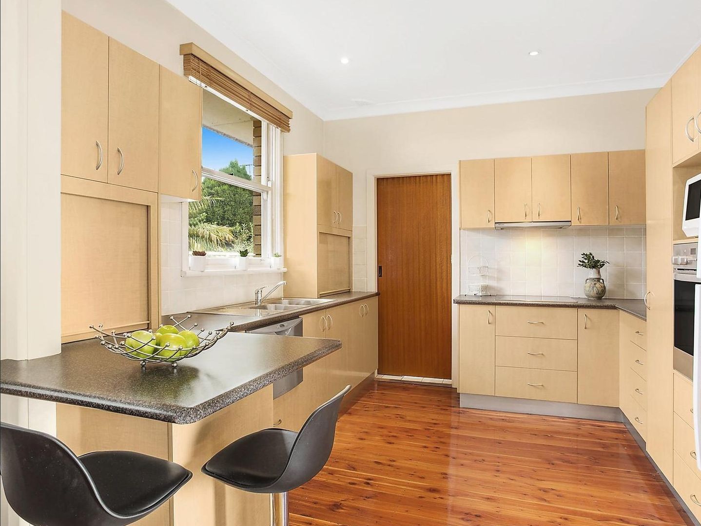 4/26 Fontainebleau Street, Sans Souci NSW 2219