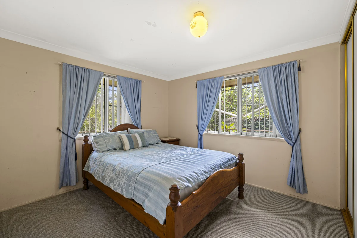 Additional image 11 of 15 Brennan Road, Hampton QLD 4352