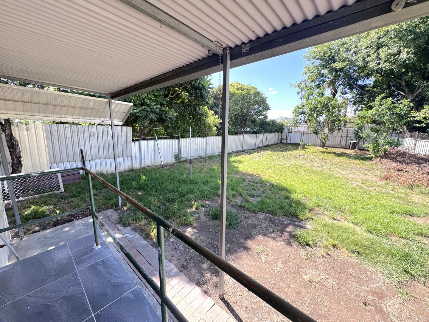 Additional image 12 of 22 Buchan Avenue, Singleton NSW 2330