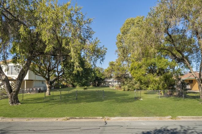 6 O'Connell Street Redcliffe 4020 - Image 3