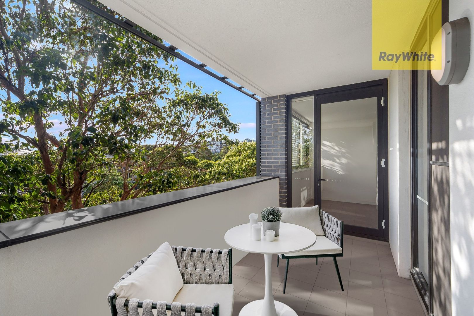 310/50 Charlotte Street, Campsie NSW 2194, Image 2