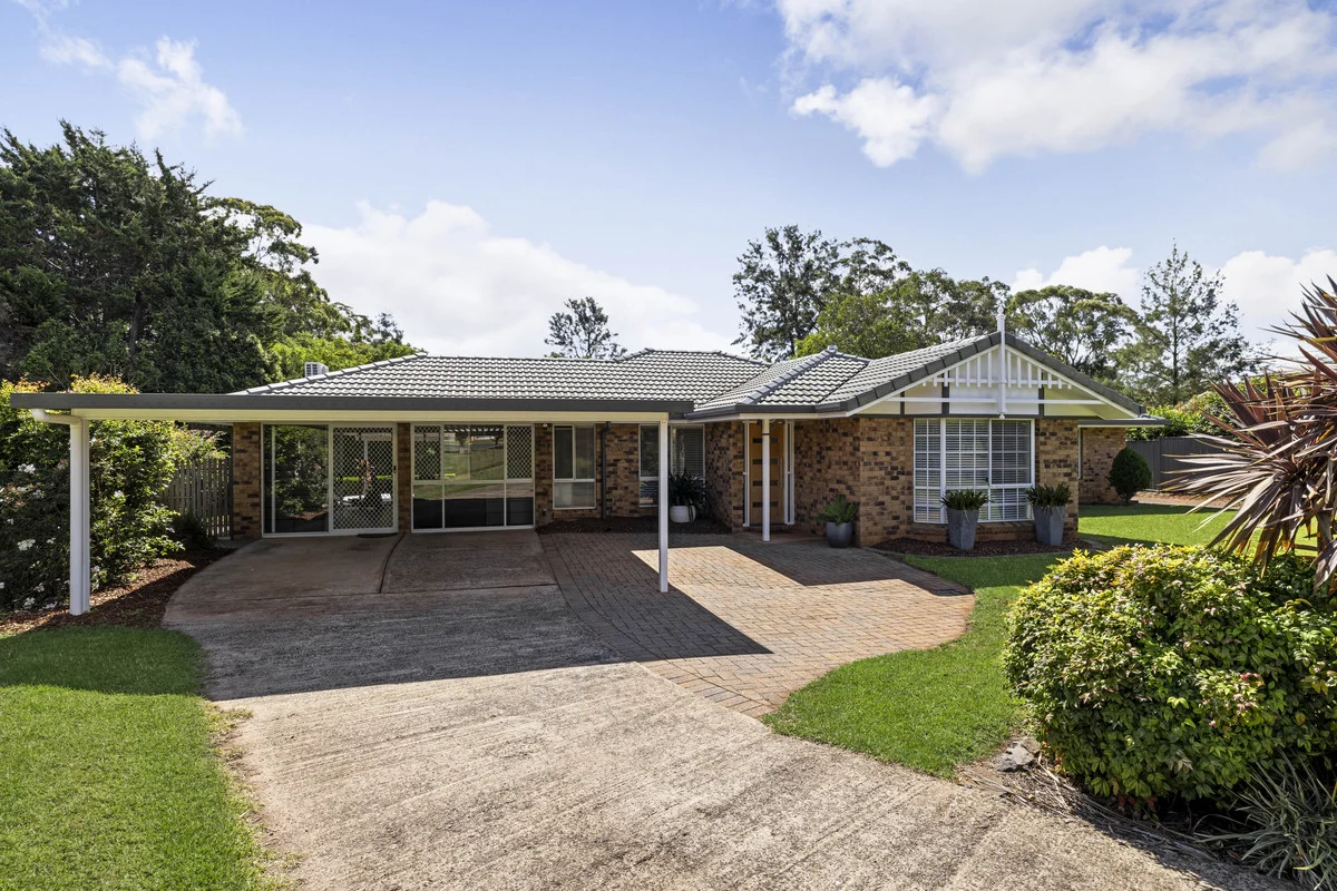 Additional image 28 of 12 Ironbark Court, Highfields QLD 4352
