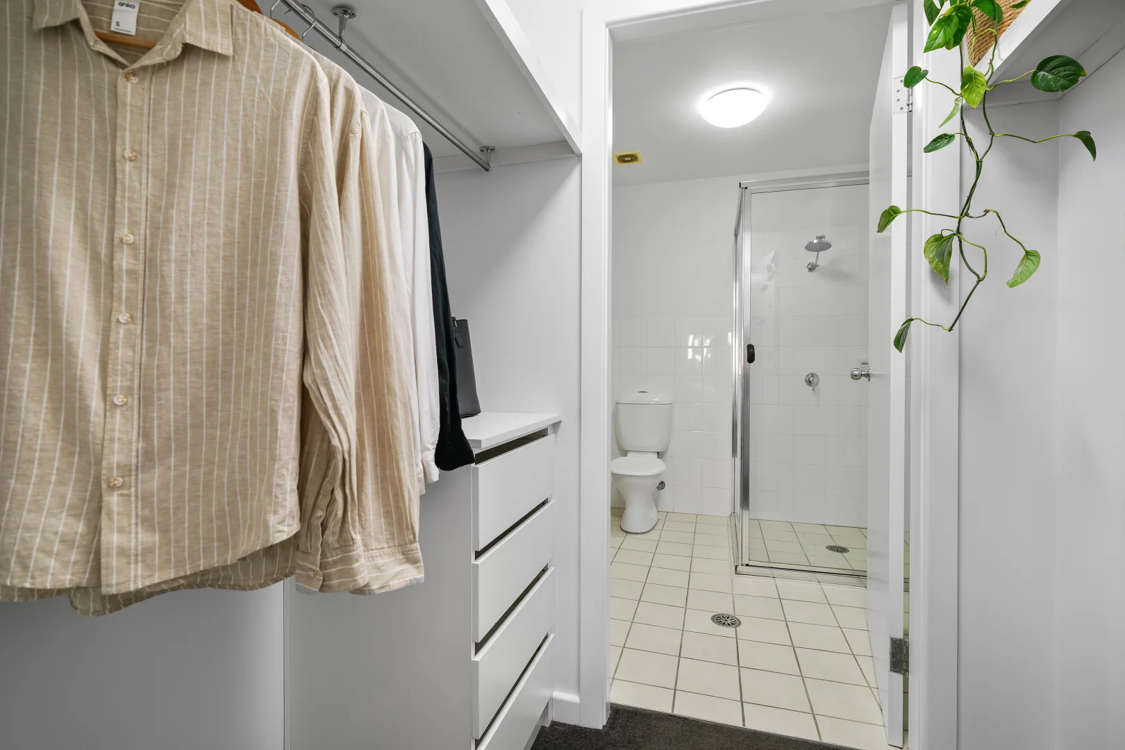 Additional image 12 of 2/86 Tudor Street, Hamilton NSW 2303