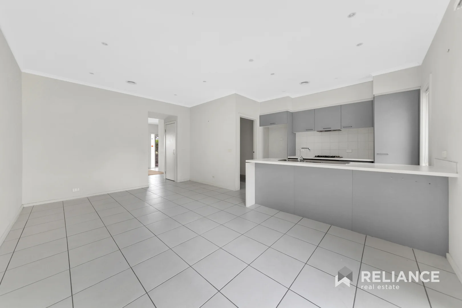 Additional image 8 of 32 Yuruga Boulevard, Point Cook VIC 3030