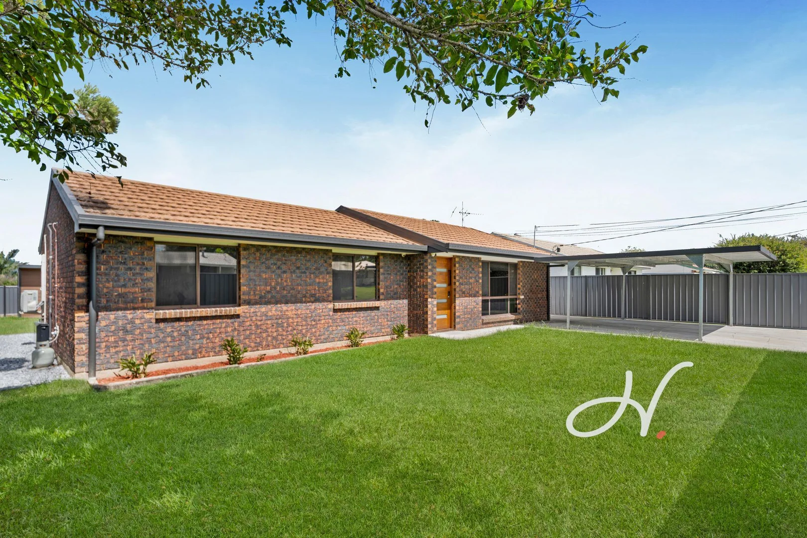 Additional image 2 of 13 Quandong St, Crestmead QLD 4132