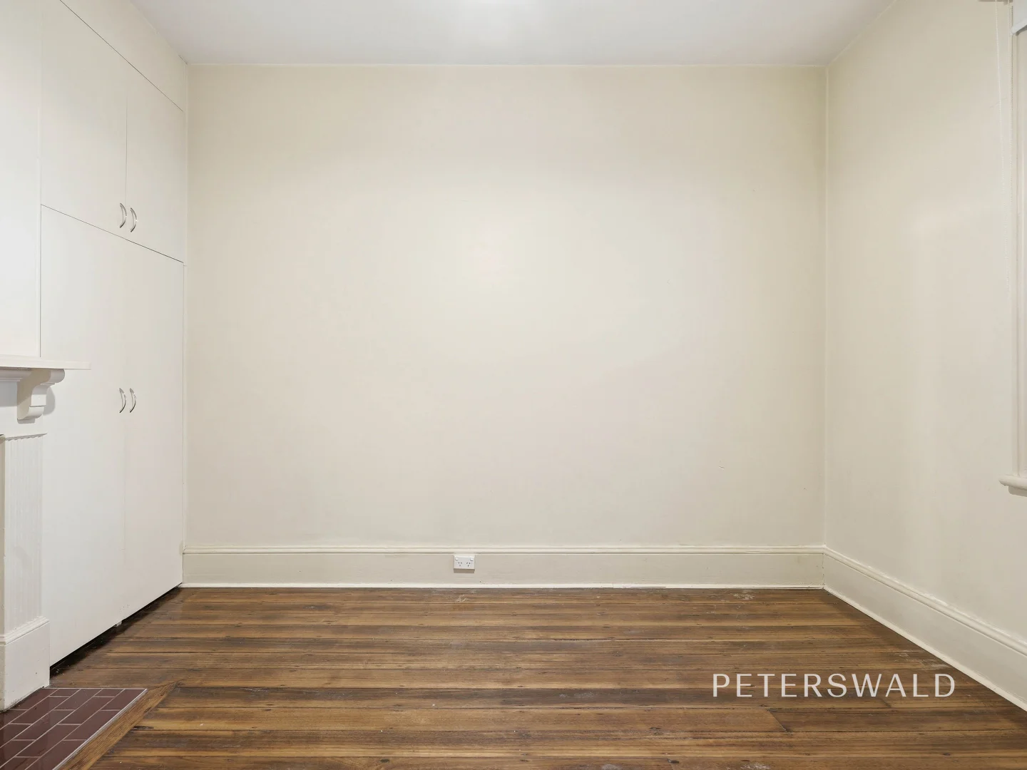 Additional image 9 of 136 Brisbane St, Hobart TAS 7000