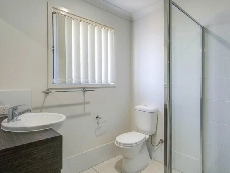 Additional image 6 of 24 Saddleback Avenue, Redbank Plains QLD 4301