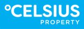 Logo for Celsius Property Group