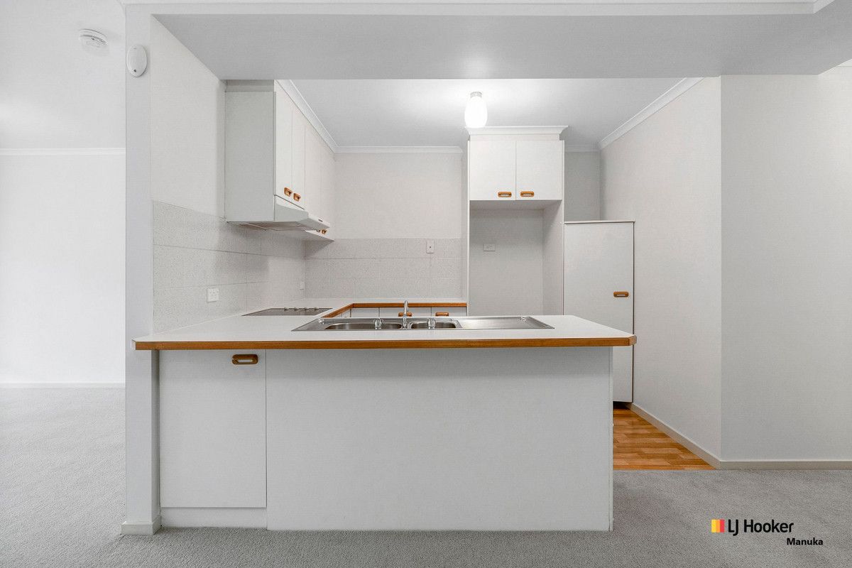 4/10 Ovens Street, Griffith ACT 2603, Image 2