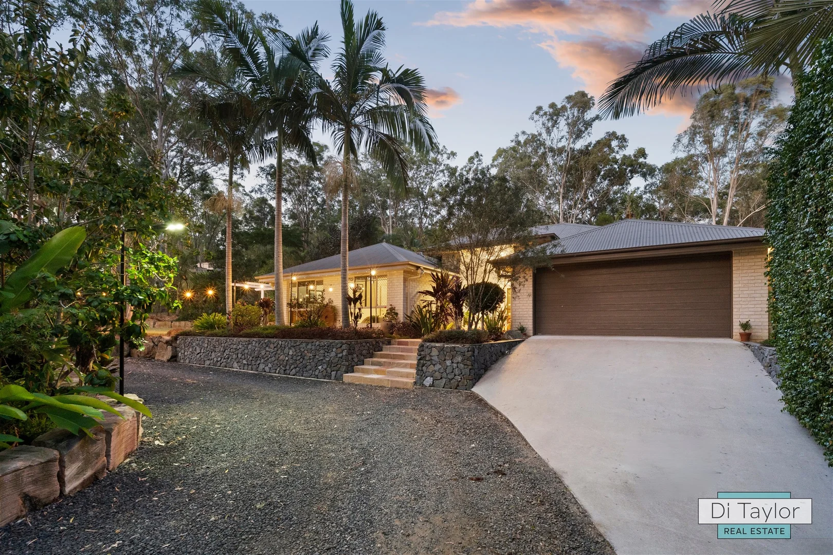 Additional image 2 of 241-249 Davidson Road, Jimboomba QLD 4280