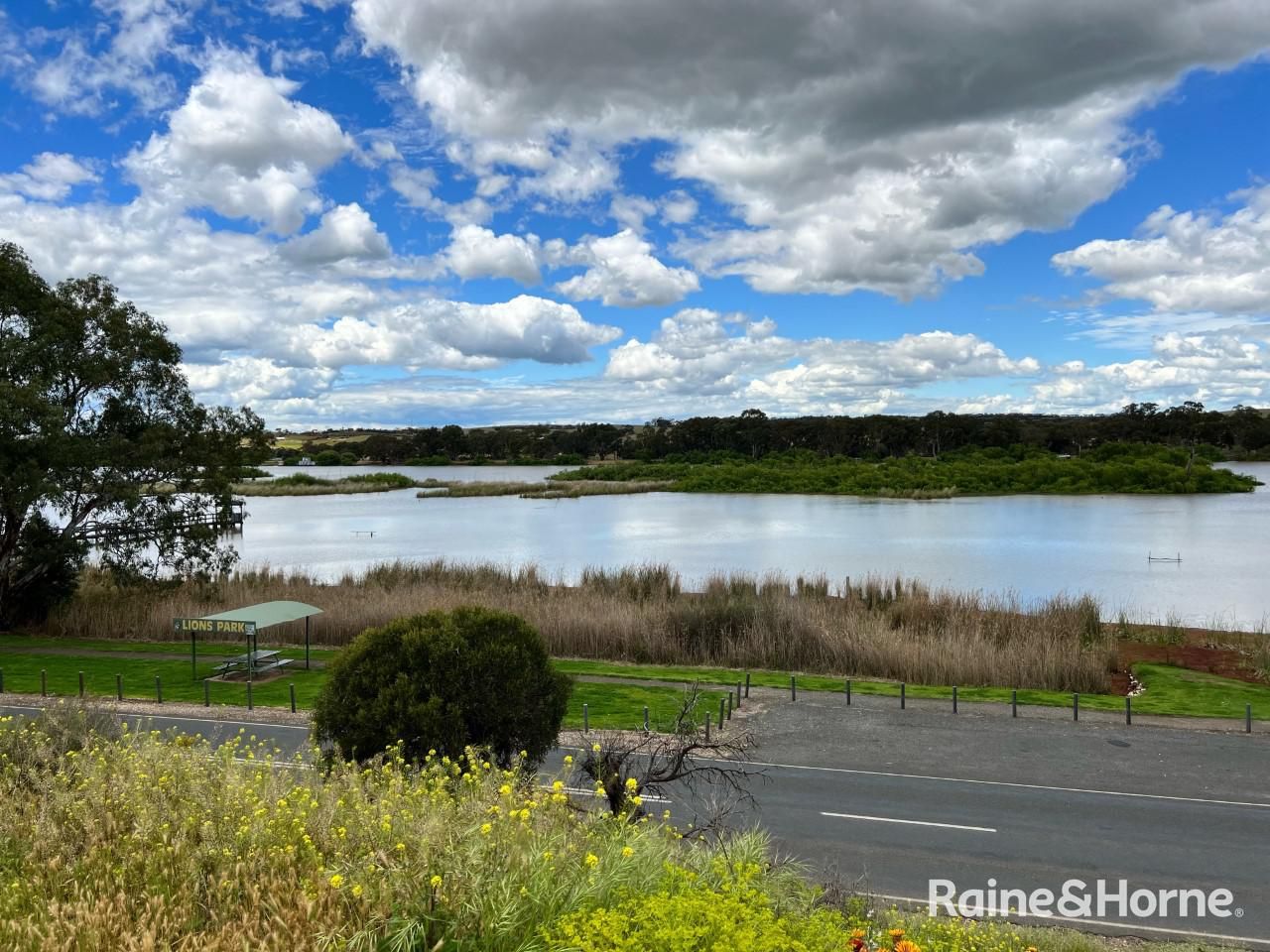 33 Purnong Road, Mannum SA 5238, Image 1