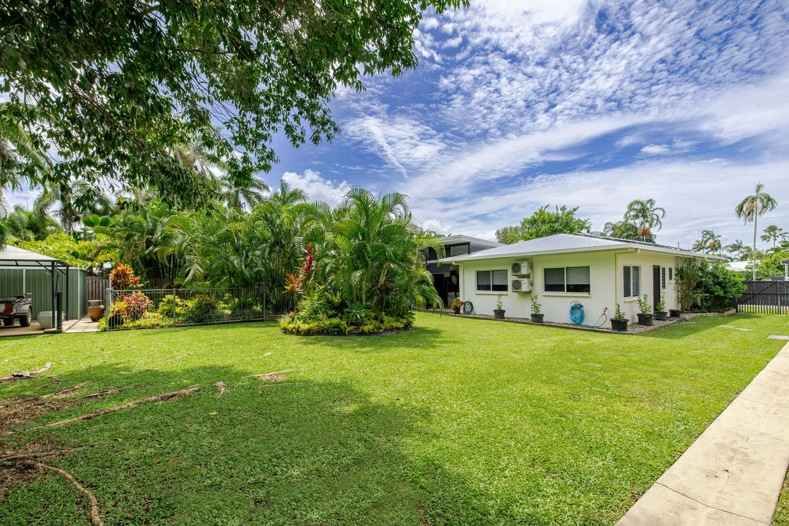 Additional image 19 of 118 St Crispins Avenue, Port Douglas QLD 4877