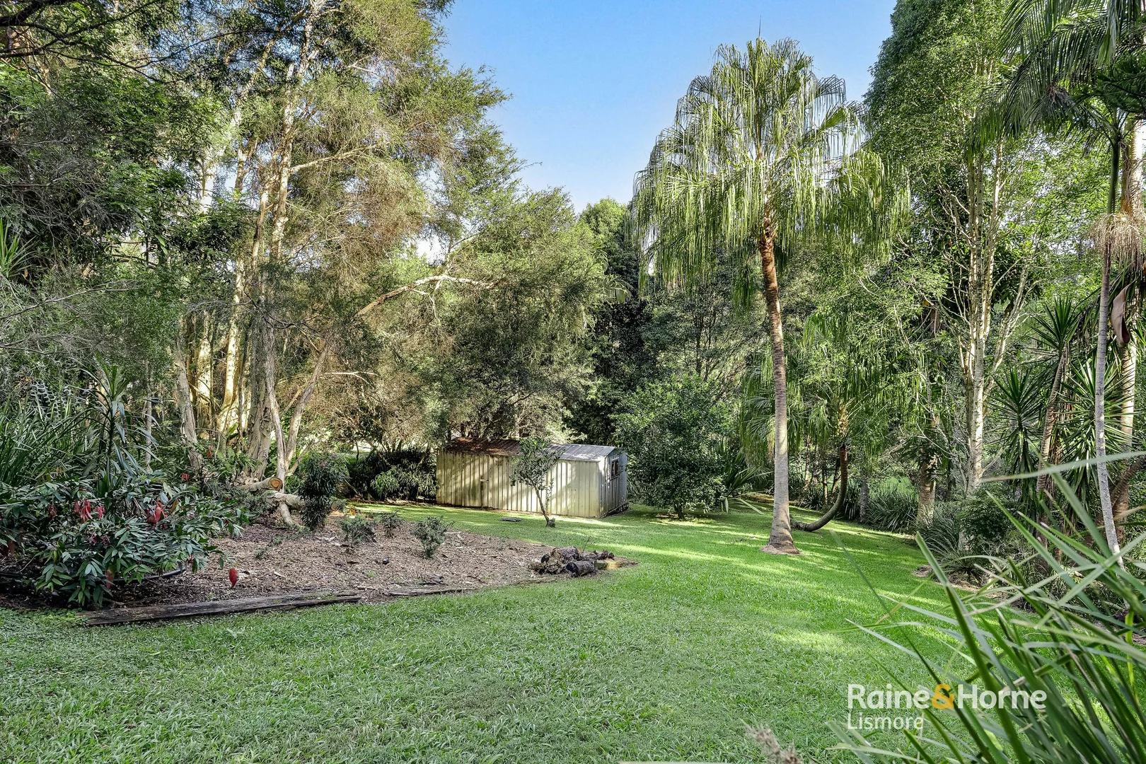 Additional image 21 of 34 Napier Street, Goonellabah NSW 2480