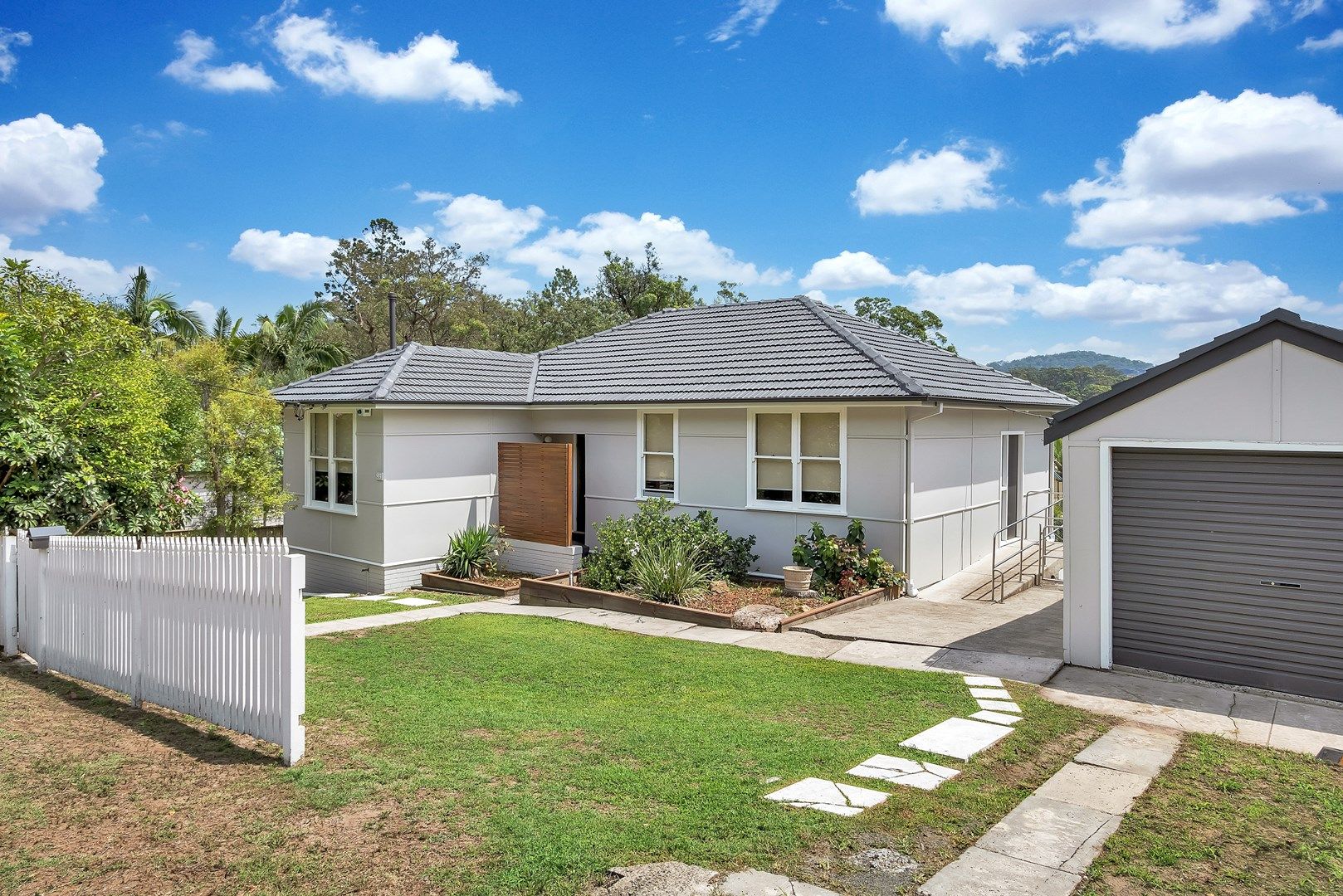 93 Brooklyn Road, Brooklyn NSW 2083, Image 1