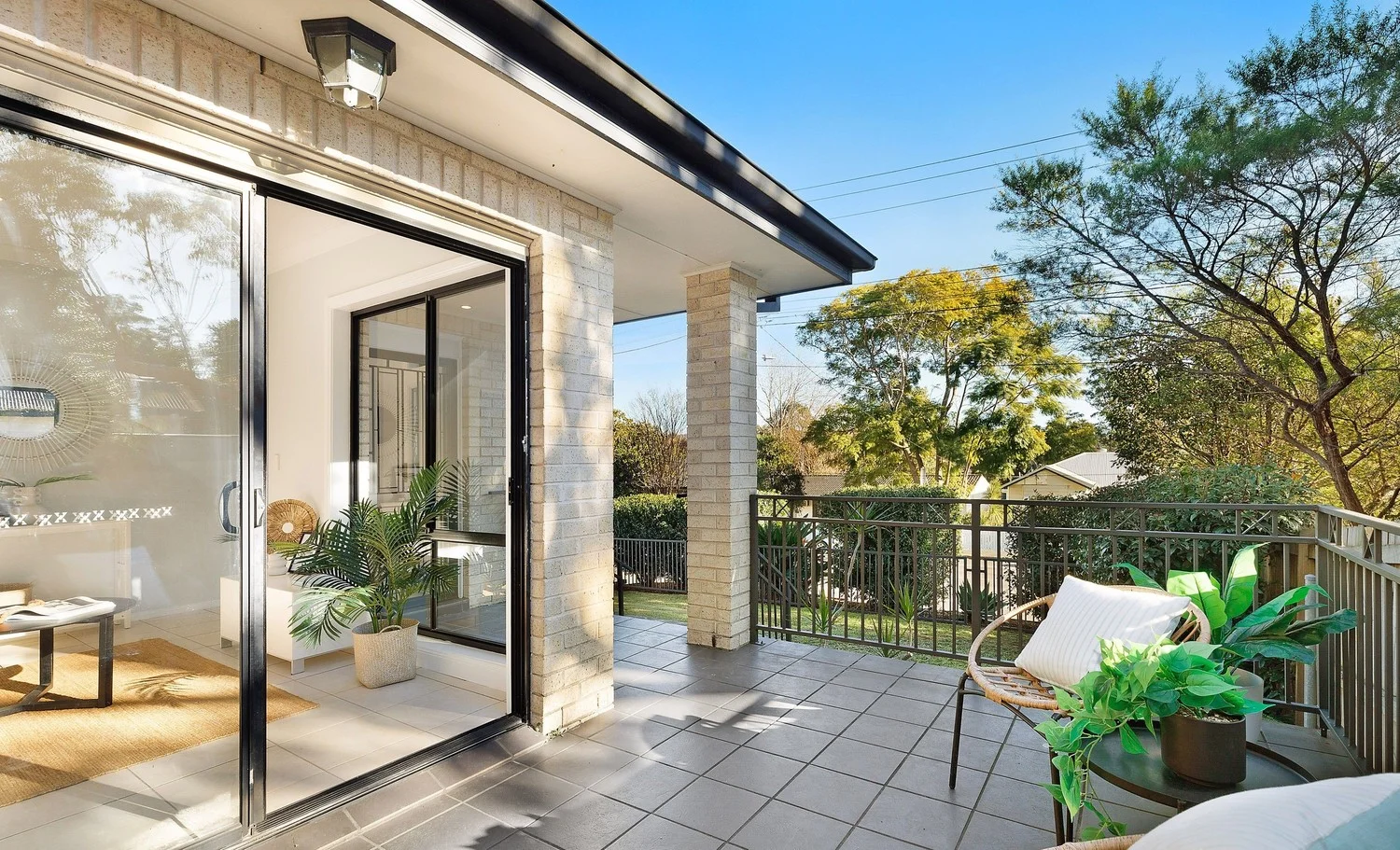 Additional image 2 of 1/8 Maidens Brush Road, Wyoming NSW 2250