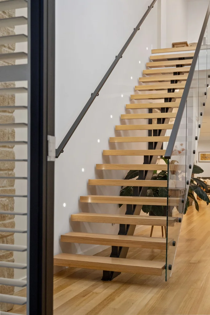 Additional image 19 of 29 Blue Sails Court, West Lakes SA 5021