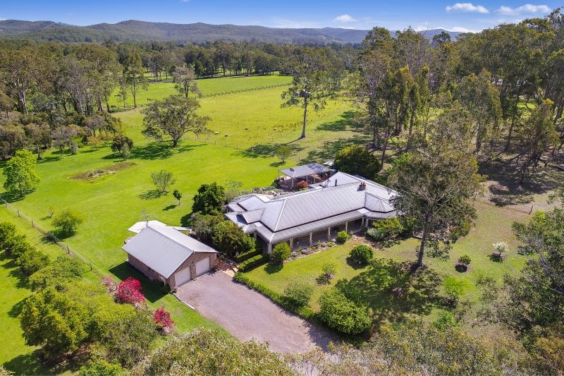 6 Jilliby Road, Jilliby NSW 2259, Image 0