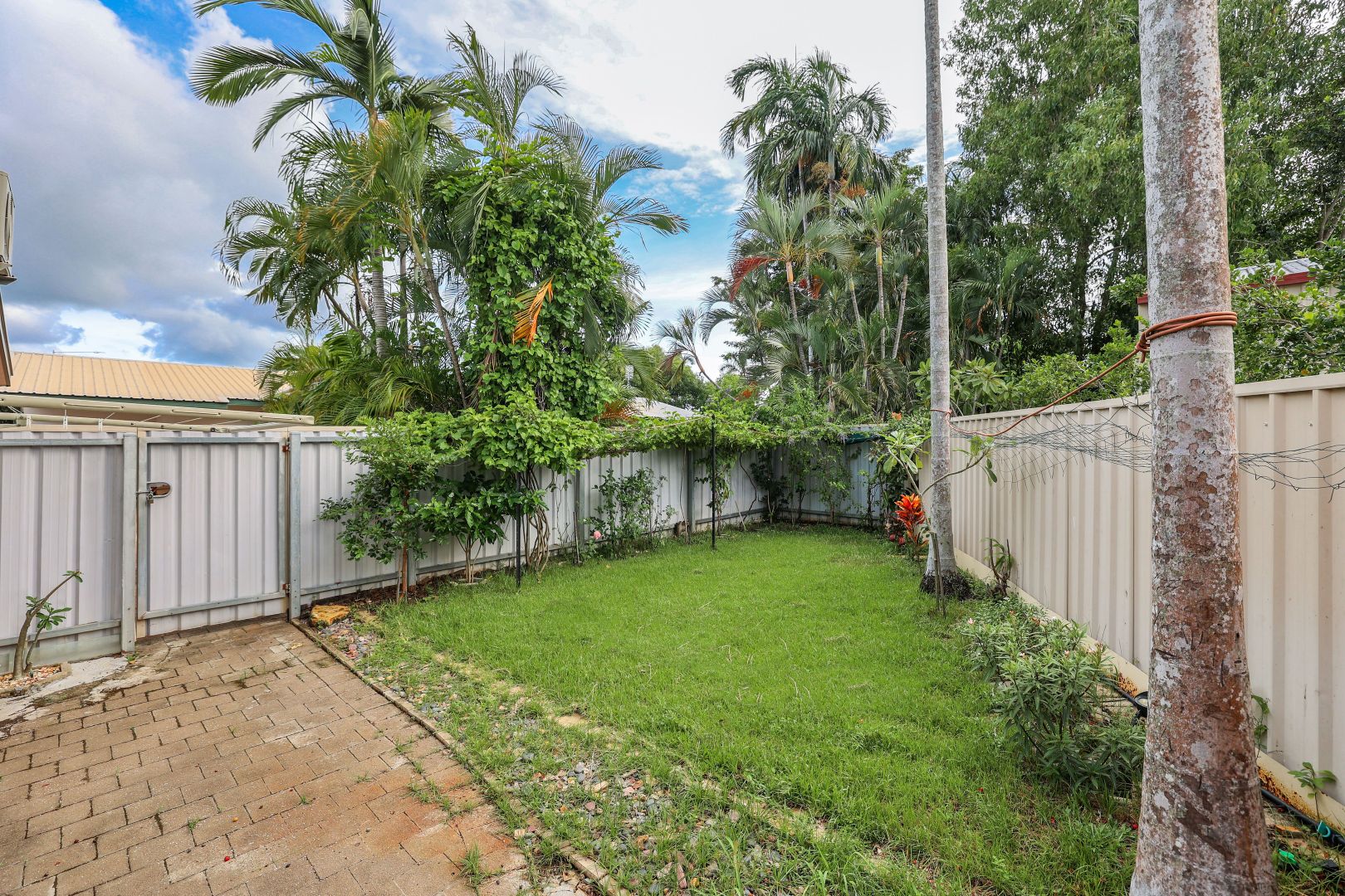 8/5 Shearwater Drive, Bakewell NT 0832 Apartment For Rent Domain