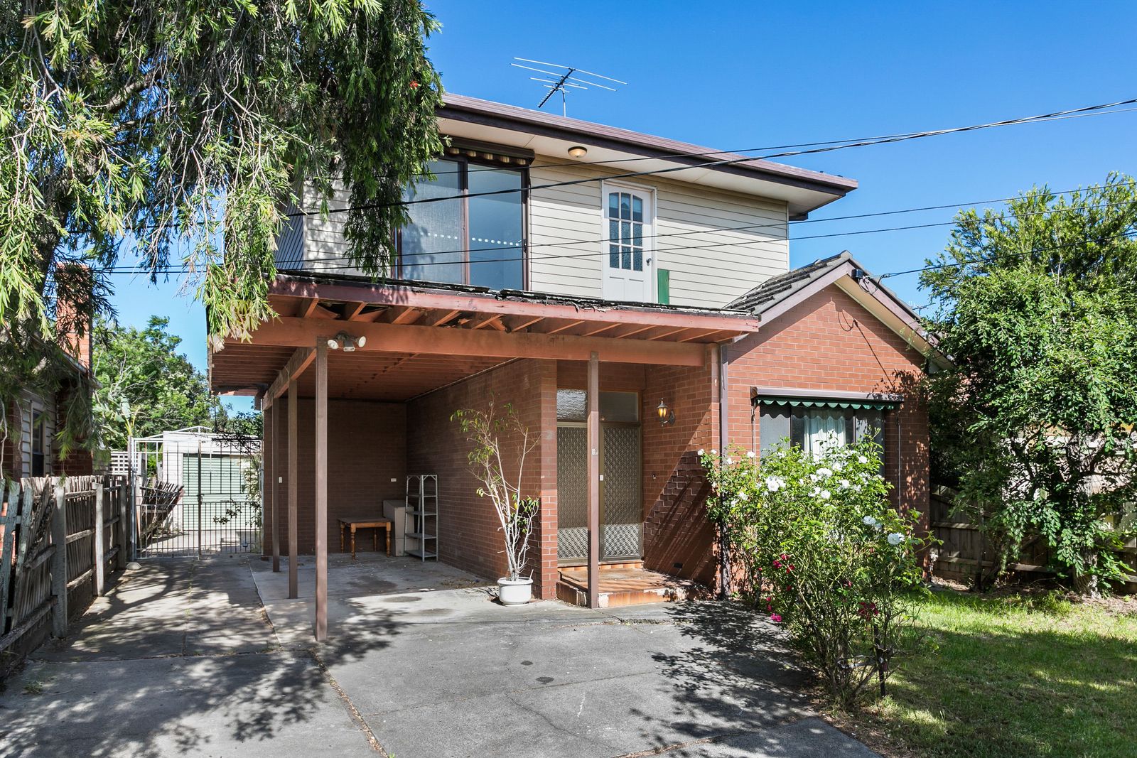 29 Maryston Street, Yarraville VIC 3013, Image 1