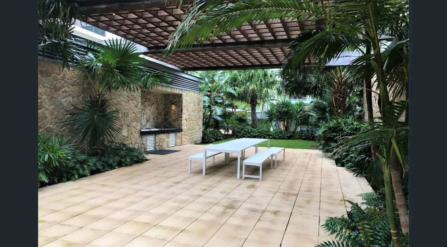 Additional image 10 of 616G/4 Devlin Street, Ryde NSW 2112