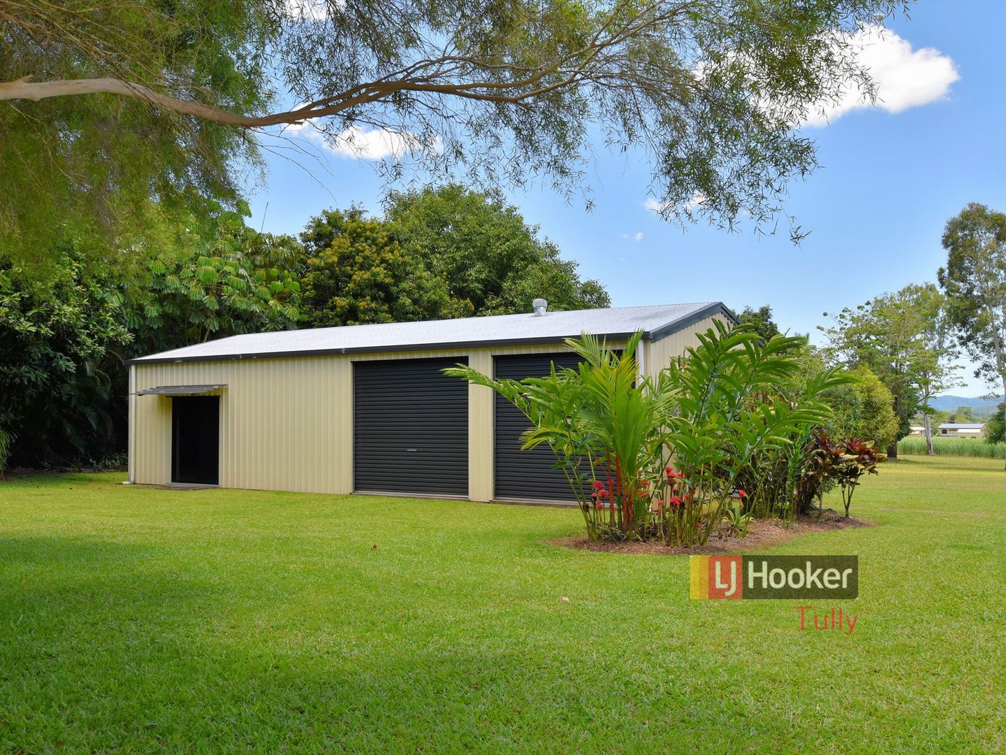 62 Bamber Street, Tully QLD 4854, Image 1