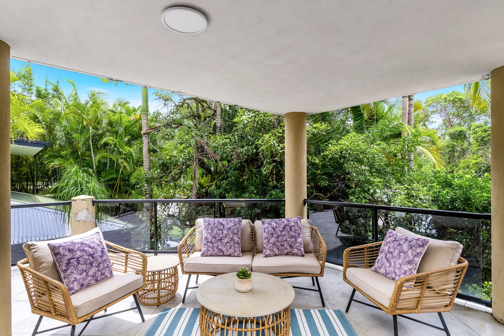 Additional image 6 of 5/84 Lawson Street, Byron Bay NSW 2481