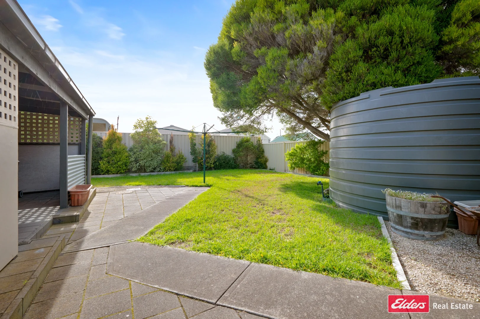 Additional image 14 of 38 James Street, Kingston Se SA 5275