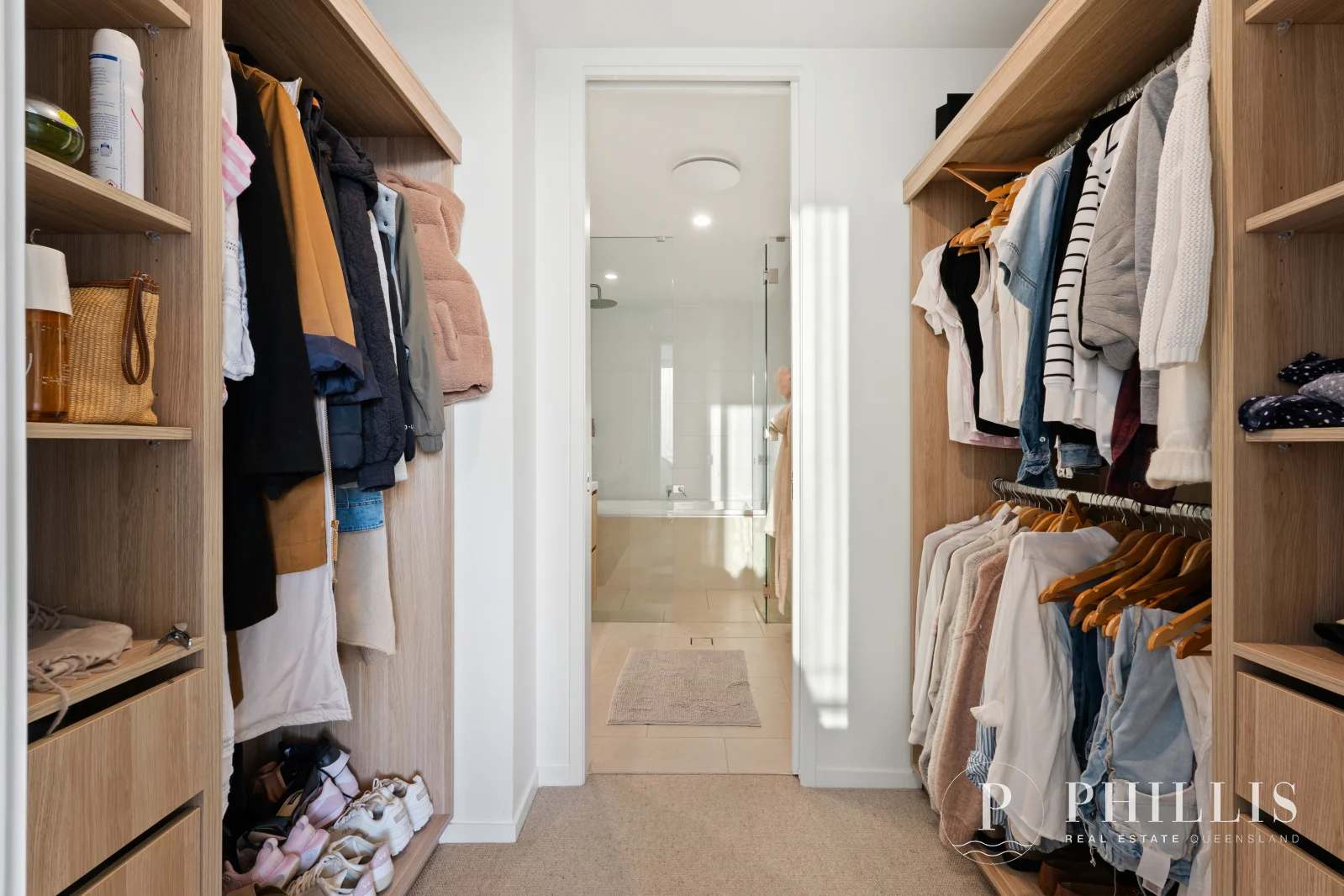 Additional image 13 of 46/25 Woodroffe Avenue, Main Beach QLD 4217