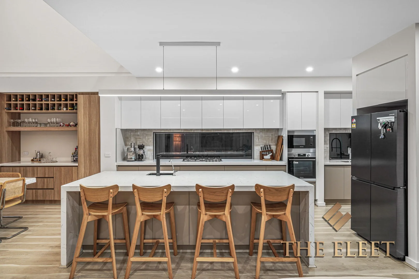 Additional image 10 of 19 Friesian Street, Bonnie Brook VIC 3335