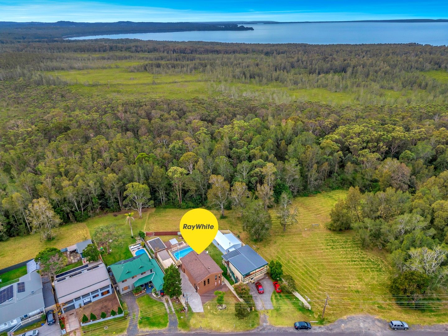 129 Geoffrey Road, Chittaway Point NSW 2261, Image 0