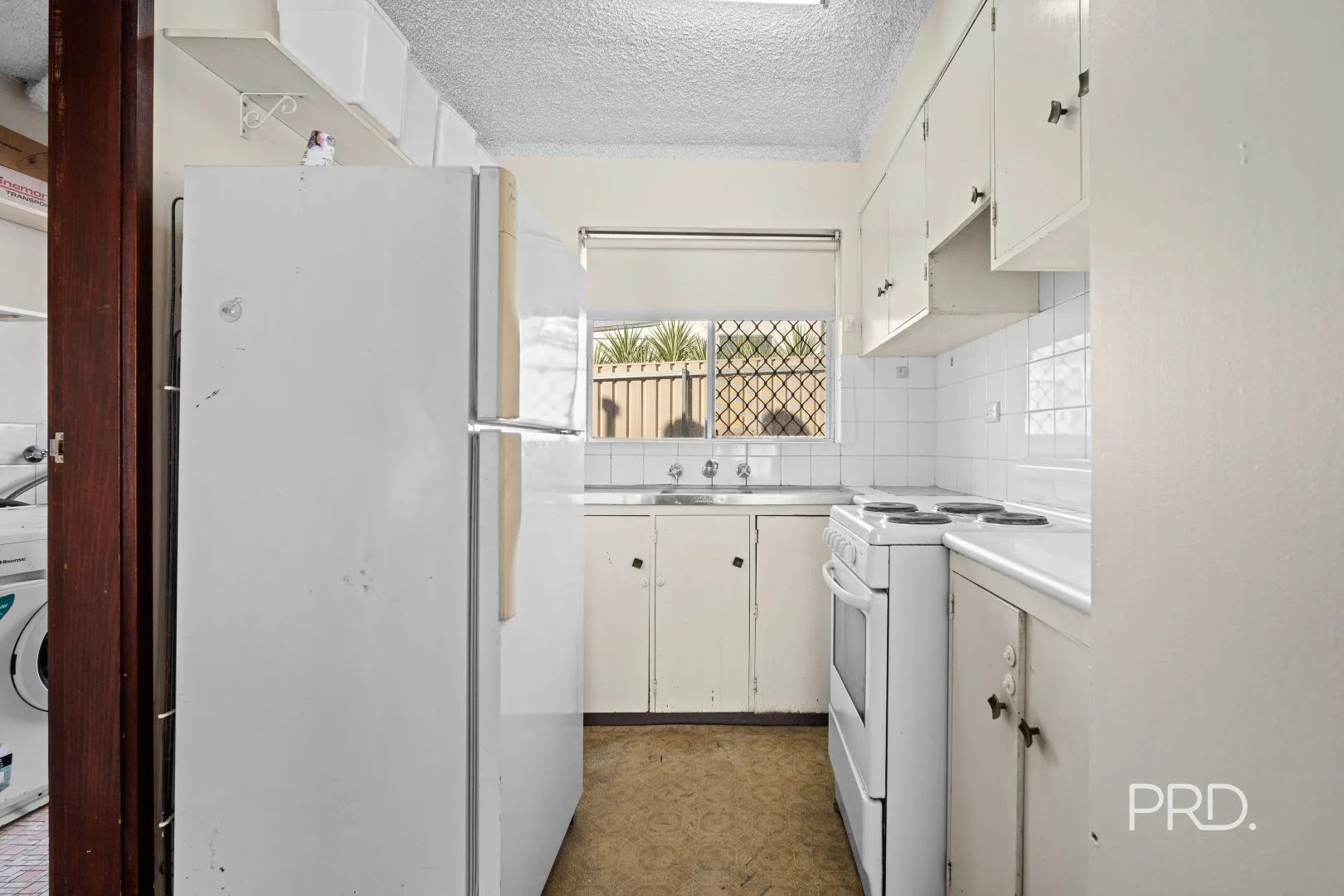 Additional image 3 of 9/189 Lake Albert Road, Kooringal NSW 2650