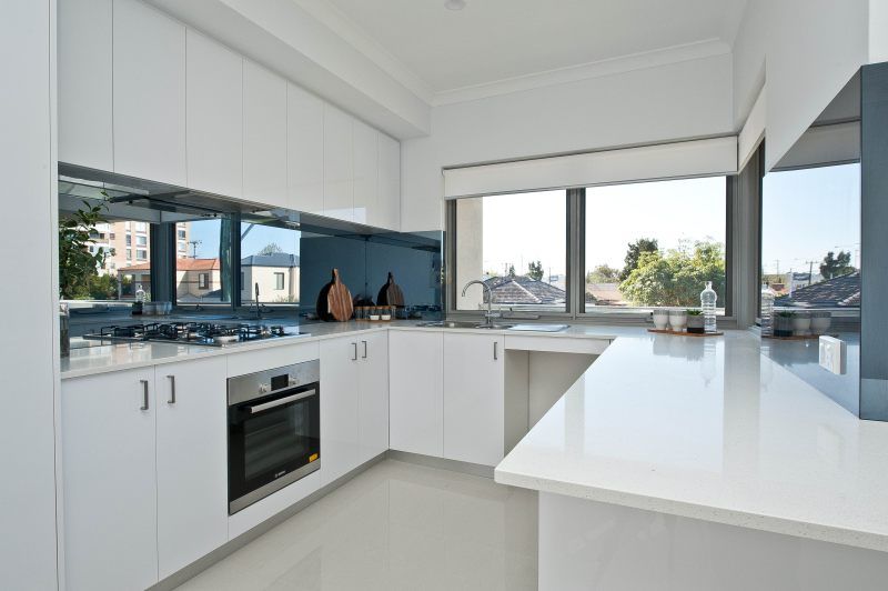 Apartment 5/3 Leeder Street, Glendalough WA 6016, Image 1