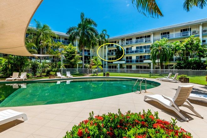 159 Apartments For Sale In Palm Cove Qld 4879 Domain