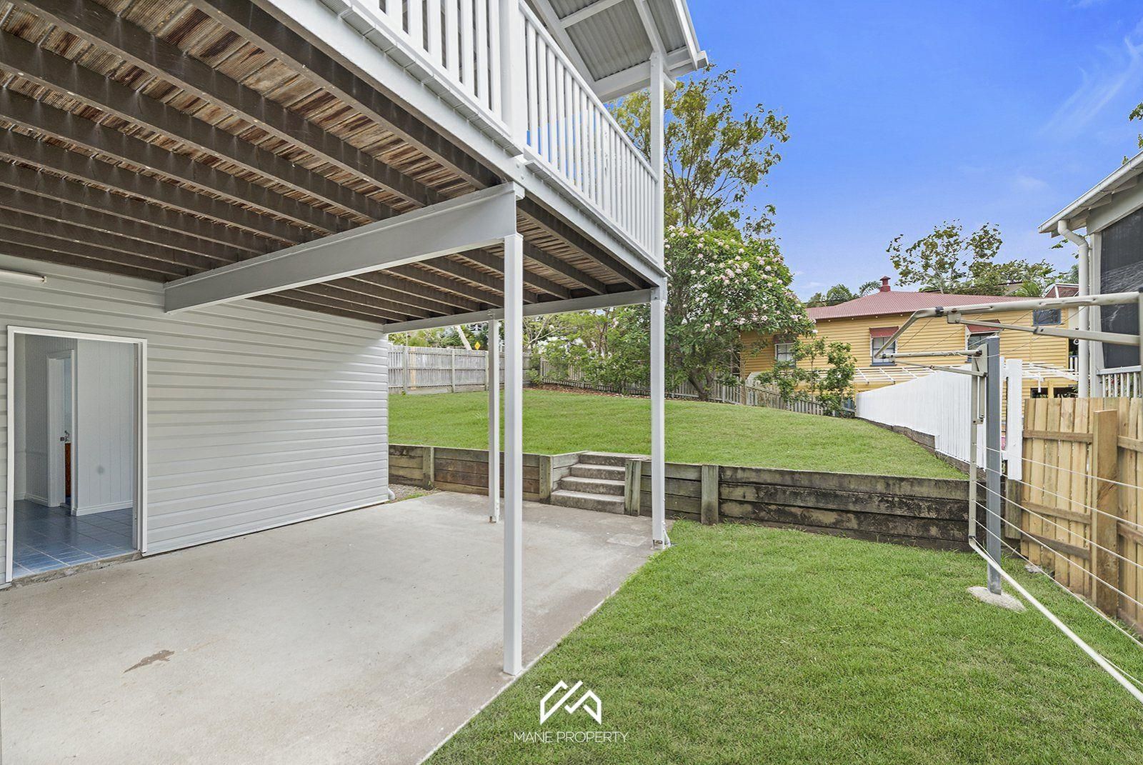 77 Fuller Street, Lutwyche QLD 4030, Image 2