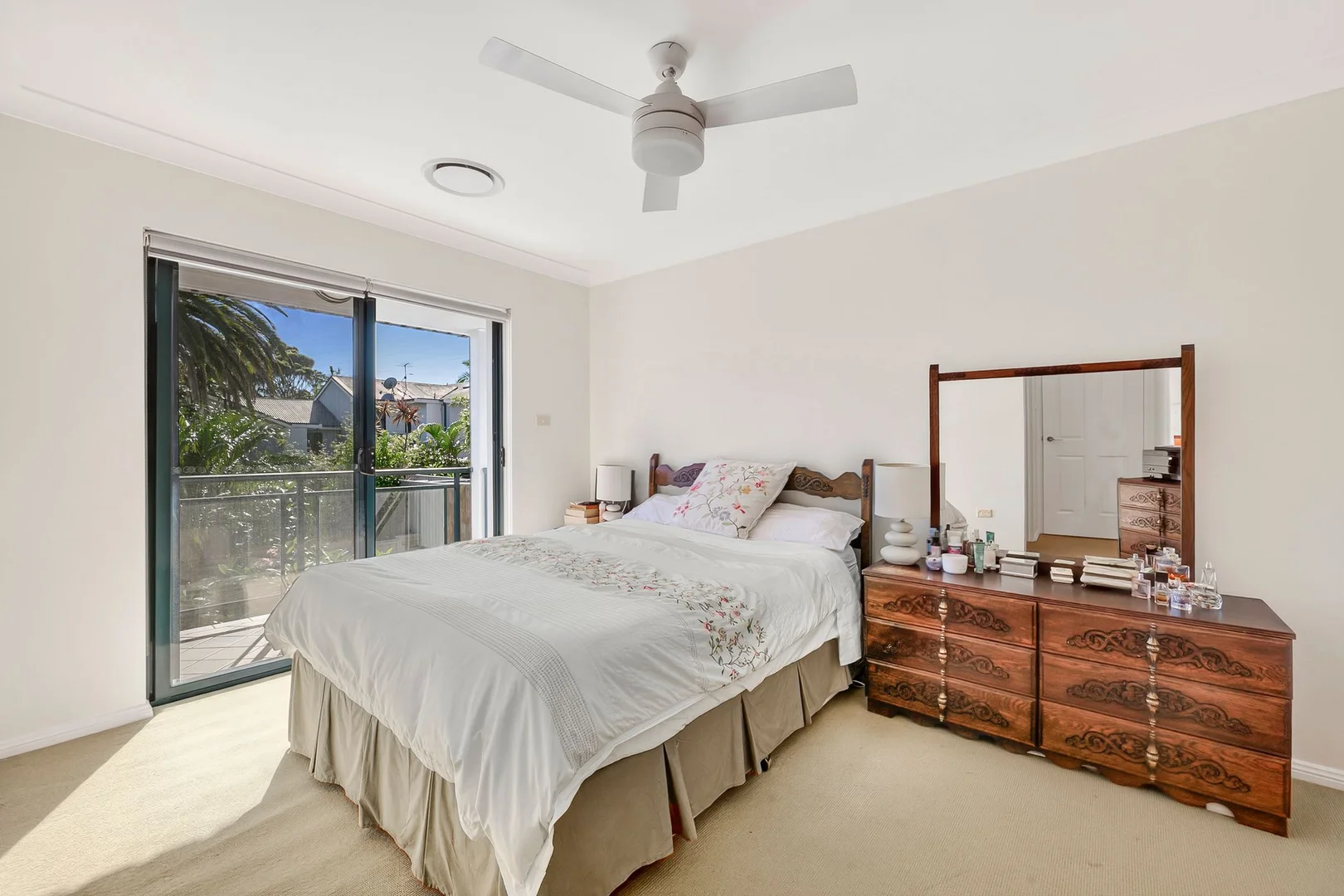 Additional image 6 of 4/12-14 The Crescent, Avalon Beach NSW 2107