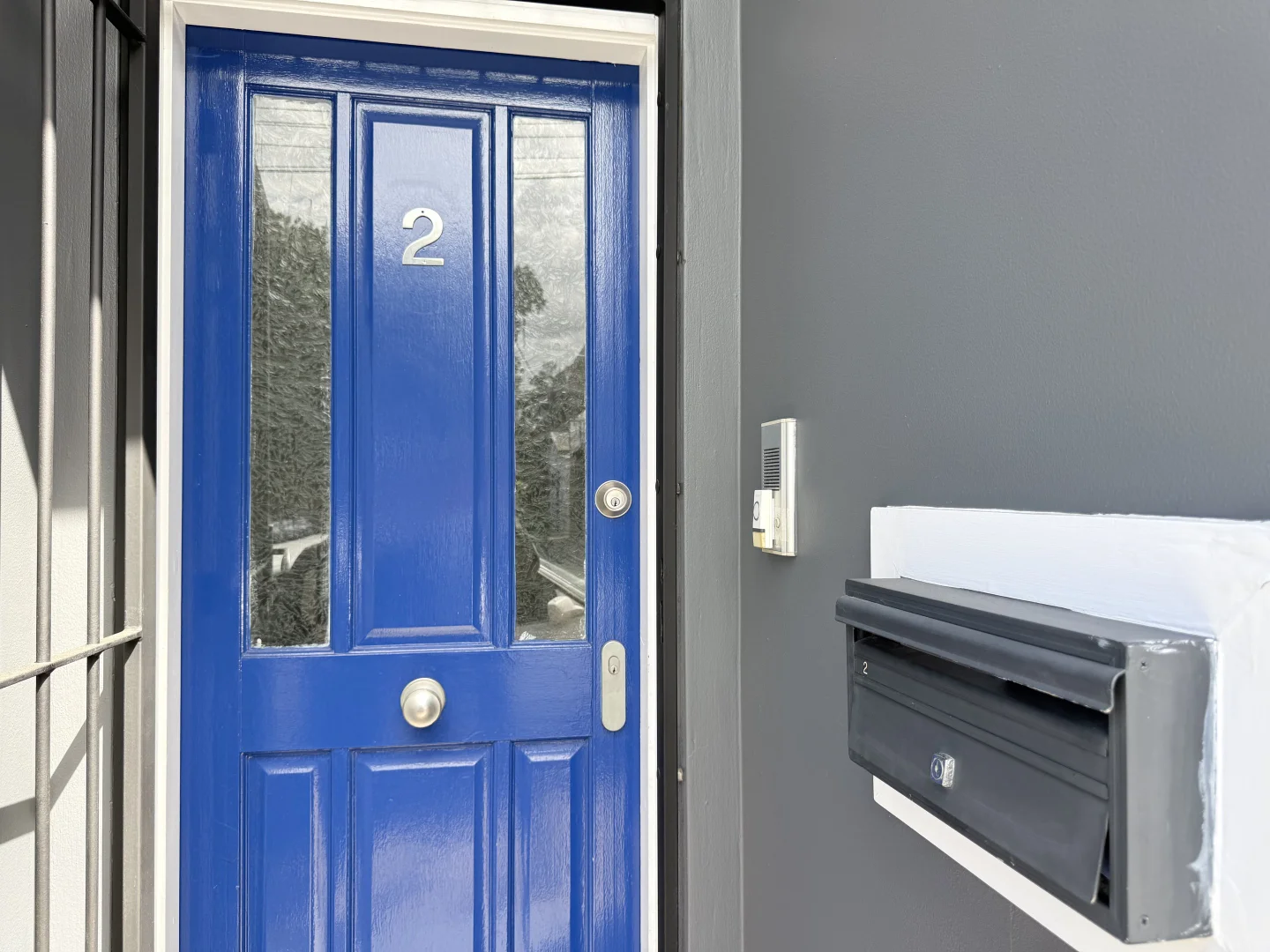 Additional image 17 of 2/38 John Street, Leichhardt NSW 2040