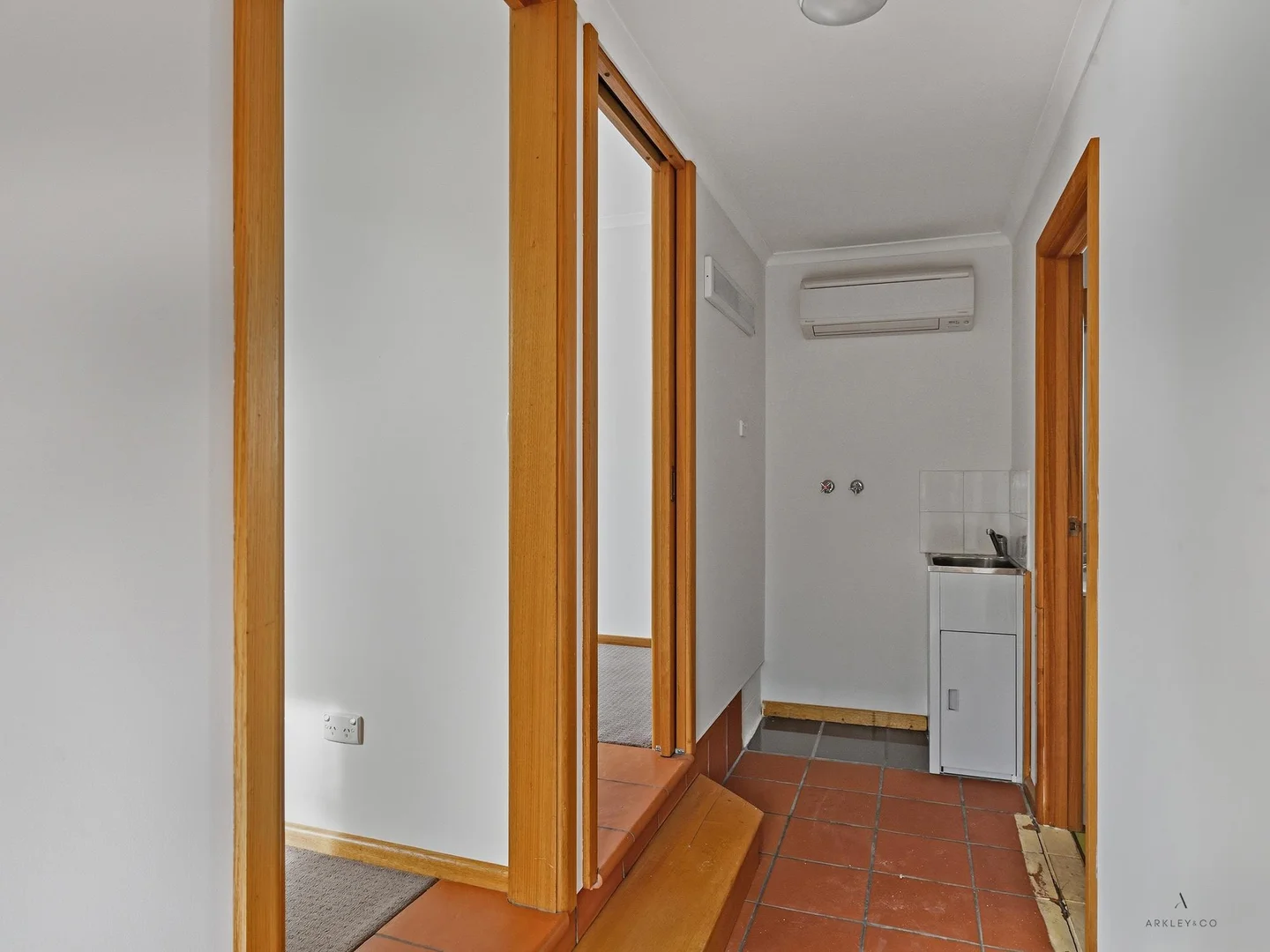 Additional image 11 of 66A Esplanade, Rose Bay TAS 7015