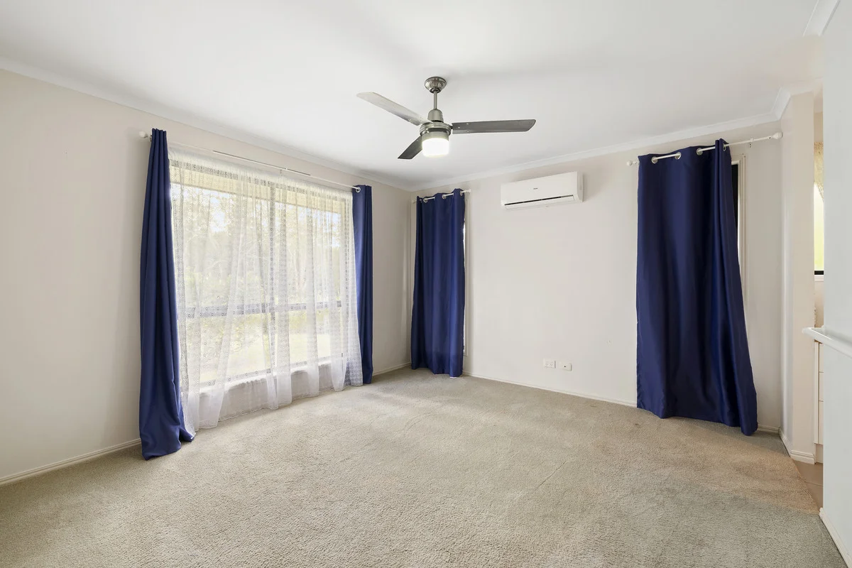 Additional image 7 of 16 Fairy Wren Court, Beerwah QLD 4519