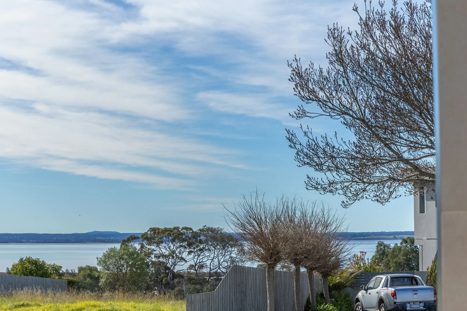 Additional image 15 of 1 The Crescent, Paynesville VIC 3880