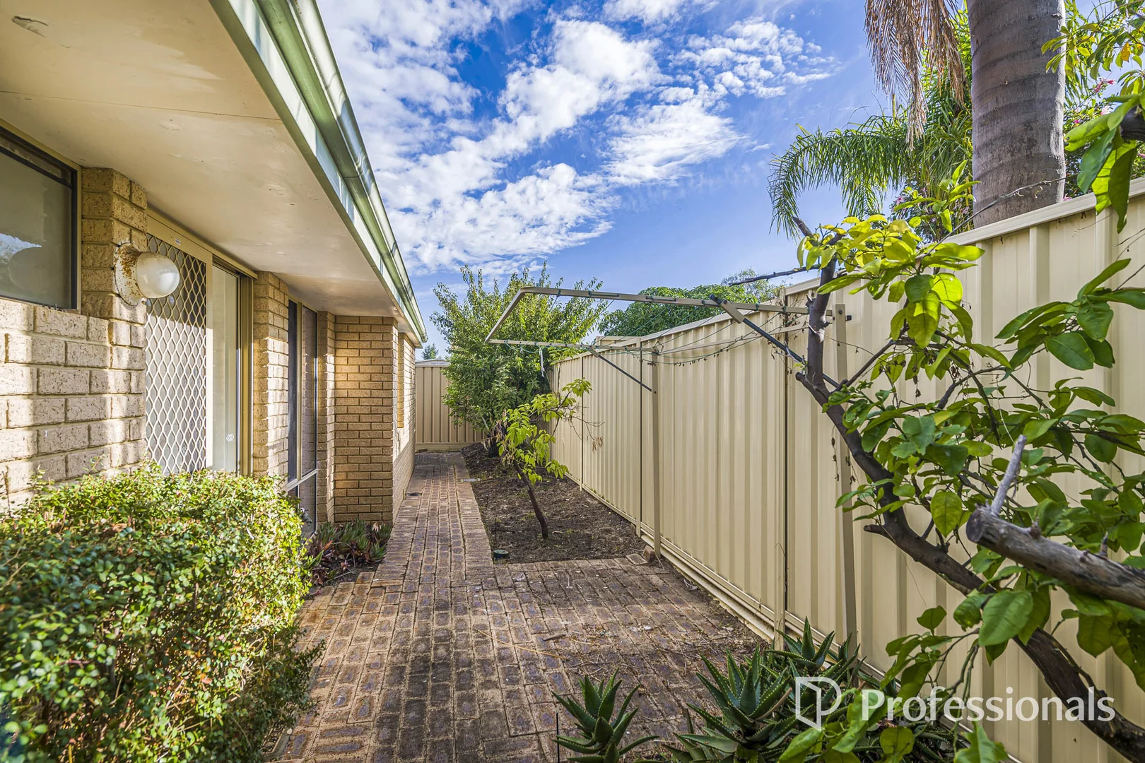Additional image 6 of 17 Lorikeet Heights, Ballajura WA 6066