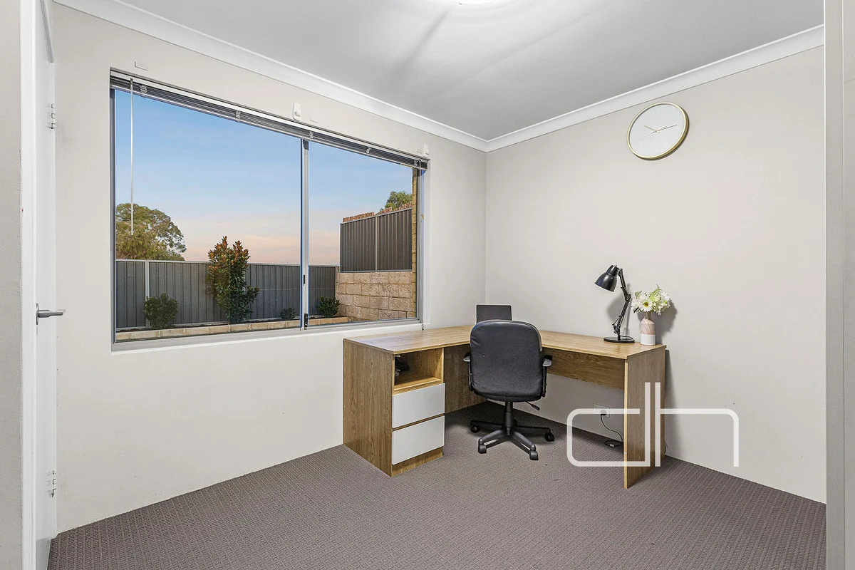 Additional image 29 of 8 Donatello Drive, Landsdale WA 6065