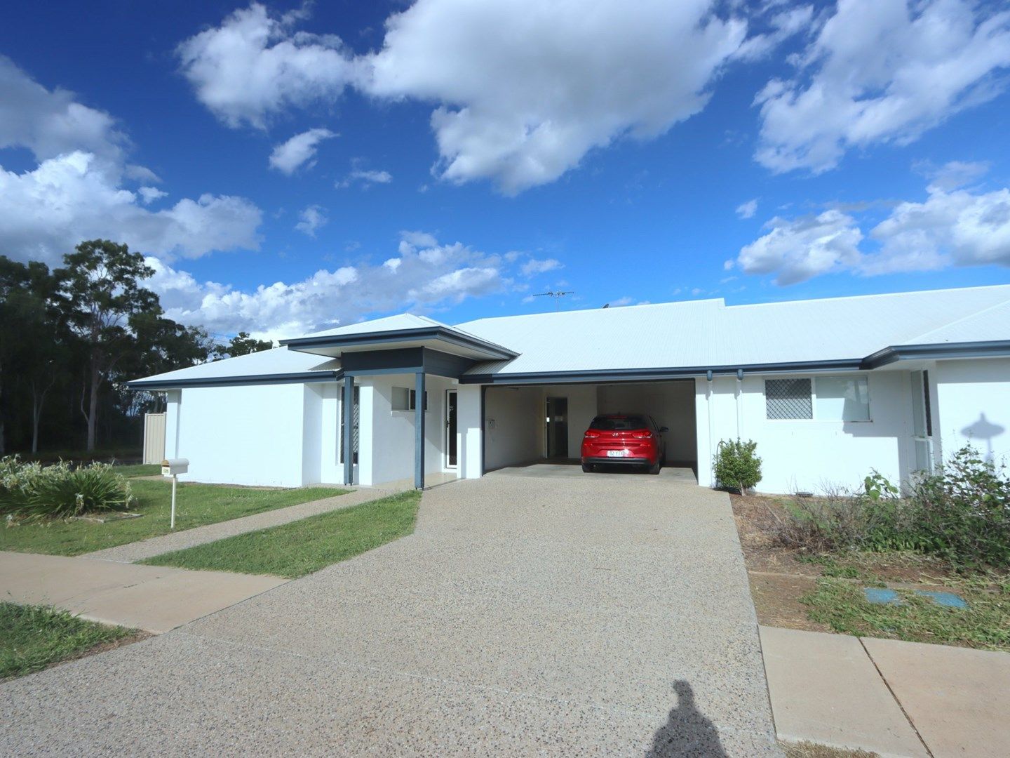 12B Rosehill Road, Emerald QLD 4720, Image 0