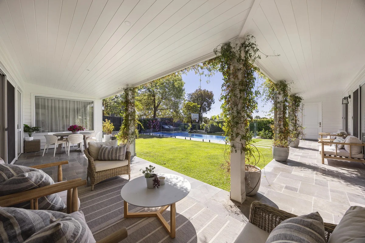 Additional image 9 of 1 Reeve Street, Mount Martha VIC 3934