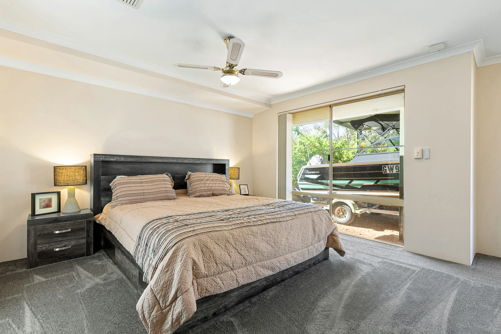 Additional image 8 of 110 South Yunderup Road, South Yunderup WA 6208