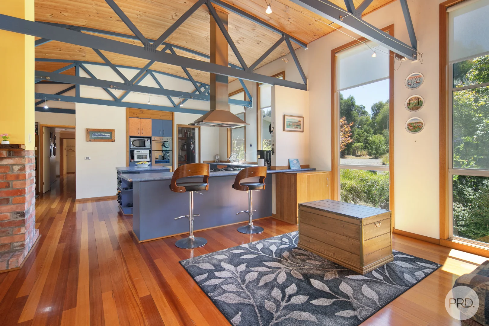 Additional image 9 of 25 De Regt Drive, Creswick VIC 3363