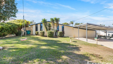 Picture of 180 Lilburne Road, DUNCRAIG WA 6023