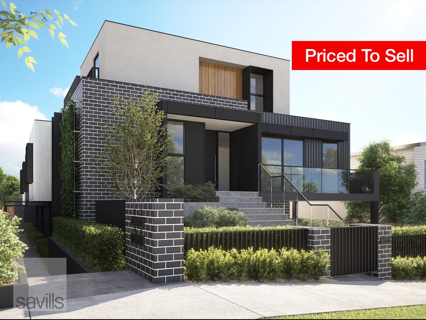 13 Arnold Grove, Doncaster Property History & Address Research Domain