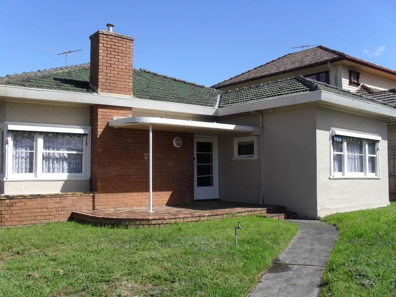 9 Stewart Street, Williamstown Property History & Address Research